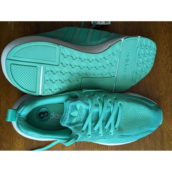 Adidas Originals Swift Run 22 - Picture 4 of 5